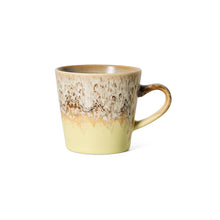 Load image into Gallery viewer, HKLIVING | 70s Ceramics Americano Mug | Individual | various colours - BTS CONCEPT STORE