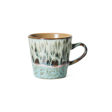 Load image into Gallery viewer, HKLIVING 70s Ceramics Americano Mug | Individual | various colours - BTS CONCEPT STORE