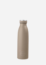 Load image into Gallery viewer, Aya&amp;Ida Drinking Bottle 500ml | various colours - BTS CONCEPT STORE