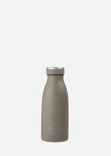 Load image into Gallery viewer, Aya&amp;Ida Drinking Bottle 350ml | various colours