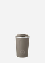 Load image into Gallery viewer, Aya&amp;Ida Thermo Cup2Go | 380ml | Various Colours
