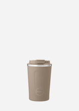 Load image into Gallery viewer, Aya&amp;Ida Thermo Cup2Go | 380ml | Various Colours