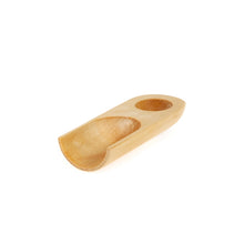 Load image into Gallery viewer, Iris Hantverk Coffee Scoop | Oiled Birch - BTS CONCEPT STORE