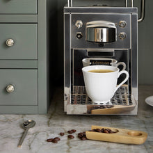 Load image into Gallery viewer, Iris Hantverk Coffee Scoop | Oiled Birch - BTS CONCEPT STORE