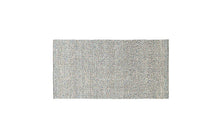 Load image into Gallery viewer, Normann Copenhagen Polli Rug | 100x200 cm | Sand Multi - BTS CONCEPT STORE