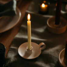 Load image into Gallery viewer, St Eval | Inspiritus | Mini Fragranced Festive Candles | Box of 6 - BTS CONCEPT STORE