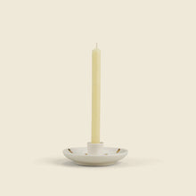 Load image into Gallery viewer, St Eval | Inspiritus | Mini Fragranced Festive Candles | Box of 6 - BTS CONCEPT STORE