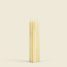 Load image into Gallery viewer, St Eval | Inspiritus | Mini Fragranced Festive Candles | Box of 6 - BTS CONCEPT STORE