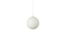 Load image into Gallery viewer, Normann Copenhagen | Pix Lamp Light Ø30 EU White