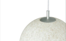 Load image into Gallery viewer, Normann Copenhagen | Pix Lamp Light Ø30 EU White