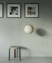 Load image into Gallery viewer, Normann Copenhagen | Pix Lamp Light Ø30 EU White