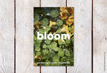 Load image into Gallery viewer, Bloom Magazine | Issue 15 Autumn/ Winter 23