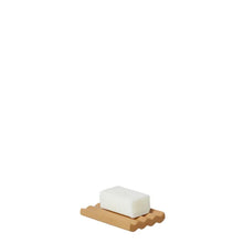 Load image into Gallery viewer, Wave Soap Dish | Various