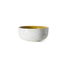 Load image into Gallery viewer, HKLIVING | 70s Ceramics Tapas Bowl | Individual - BTS CONCEPT STORE