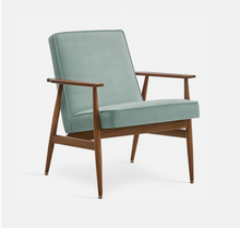 Load image into Gallery viewer, 366 Concept Fox Lounge Chair | Various Colours