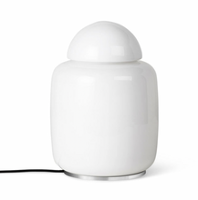Load image into Gallery viewer, Ferm Living Bell Table Lamp