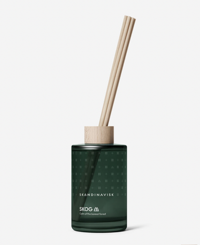 Skandinavisk Scent Diffuser | SKOG