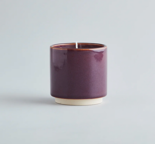 St Eval Winter's Eve Pot | Inspiritus
