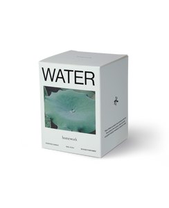 Water Candle - Regular