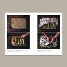 Load image into Gallery viewer, Do Smoke - A modern guide to cooking and curing. - BTS CONCEPT STORE