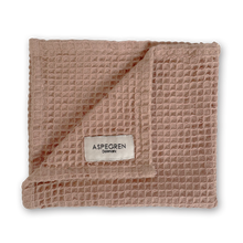 Load image into Gallery viewer, Gift set - 100% Organic cotton - Set of 3 - Lychee