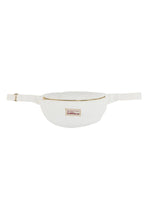 Load image into Gallery viewer, Gabrielle Paris SUN Cotton Waist Bag - BTS CONCEPT STORE