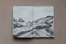 Load image into Gallery viewer, Do Design, Inspiring Guide to Beauty