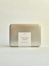 Load image into Gallery viewer, Natural Handmade Guest Soap Set - BTS CONCEPT STORE
