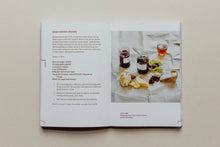 Load image into Gallery viewer, Do Preserve, Guide to Making Jam, Chutney, Pickles, Cordials
