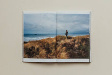 Load image into Gallery viewer, Do Photo - Observe. Compose. Capture. Stand out.