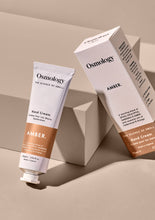 Load image into Gallery viewer, Amber Hand Cream - BTS CONCEPT STORE