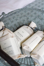 Load image into Gallery viewer, Natural Handmade Soap On A Rope "Italian Summer" - BTS CONCEPT STORE