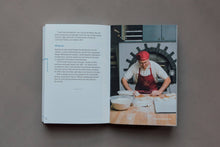 Load image into Gallery viewer, Do Sourdough - Slow bread for busy lives.