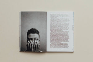 Do Photo - Observe. Compose. Capture. Stand out.