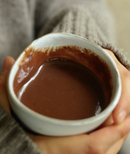 Load image into Gallery viewer, Harth Winter Solstice Spiced Hot Chocolate - BTS CONCEPT STORE