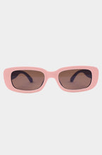 Load image into Gallery viewer, Junior UV Sunglasses | Blush - BTS CONCEPT STORE