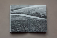 Load image into Gallery viewer, Do Breathe - Calm your mind. Find focus. Get stuff done.