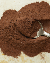 Load image into Gallery viewer, Harth Winter Solstice Spiced Hot Chocolate - BTS CONCEPT STORE