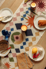 Load image into Gallery viewer, NEW! Statement Plate - 'Cook For Me In Italian.' - BTS CONCEPT STORE