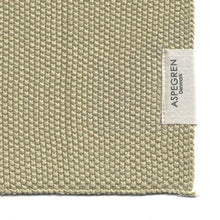 Load image into Gallery viewer, Dishcloths - Organic Cotton - Set of 2 - Knitted - Pampas