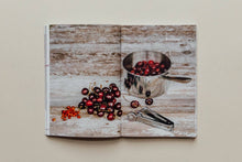 Load image into Gallery viewer, Do Preserve, Guide to Making Jam, Chutney, Pickles, Cordials