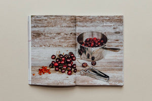 Do Preserve, Guide to Making Jam, Chutney, Pickles, Cordials