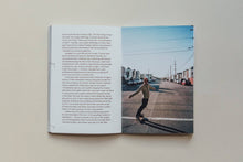 Load image into Gallery viewer, Do Photo - Observe. Compose. Capture. Stand out.