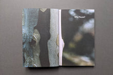 Load image into Gallery viewer, Do Pause, The Restorative Guide - BTS CONCEPT STORE