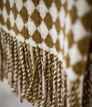 Load image into Gallery viewer, Merino Wool Blanket | Tilefish