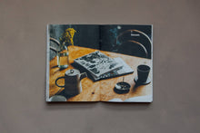 Load image into Gallery viewer, Do Inhabit, Interior Design Guide Inspired by Nature