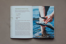 Load image into Gallery viewer, Do Wild Baking, Guide to Campfire Cooking &amp; Adventurous Eats
