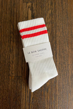 Load image into Gallery viewer, Extended Boyfriend Socks