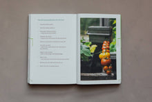 Load image into Gallery viewer, Do Grow - Start with 10 simple vegetables