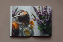 Load image into Gallery viewer, Do Beekeeping Book, Guide for Beginners